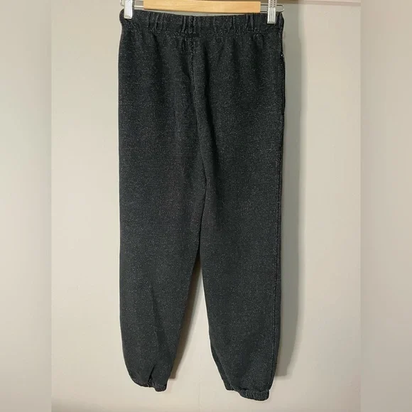 Kids Roots Pants - Picture 2 of 4